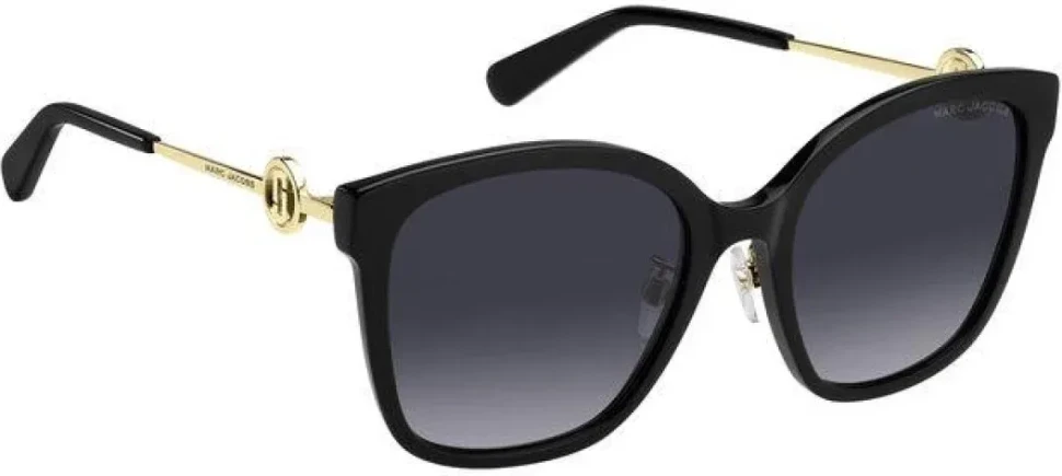 Сонцезахисні окуляри Marc Jacobs MARC 690/G/S 807569O