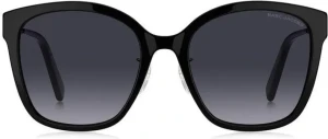 Marc Jacobs MARC 690/G/S 807569O