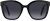 Сонцезахисні окуляри Marc Jacobs MARC 690/G/S 807569O