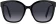 Сонцезахисні окуляри Marc Jacobs MARC 690/G/S 807569O