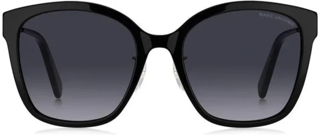 Сонцезахисні окуляри Marc Jacobs MARC 690/G/S 807569O Сонцезахисні окуляри Marc Jacobs MARC 690/G/S 807569O