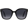 Сонцезахисні окуляри Marc Jacobs MARC 690/G/S 807569O Сонцезахисні окуляри Marc Jacobs MARC 690/G/S 807569O