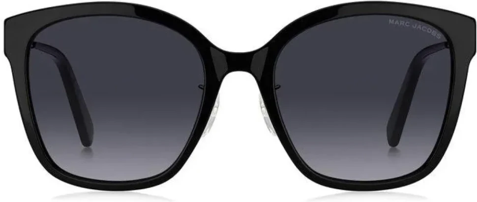 Сонцезахисні окуляри Marc Jacobs MARC 690/G/S 807569O