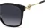 Сонцезахисні окуляри Marc Jacobs MARC 690/G/S 807569O