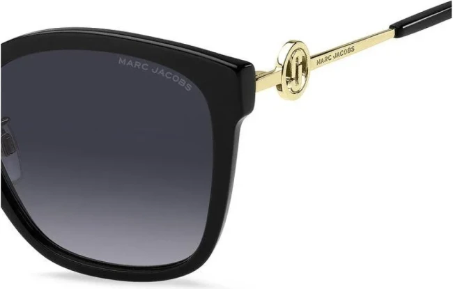 Сонцезахисні окуляри Marc Jacobs MARC 690/G/S 807569O Сонцезахисні окуляри Marc Jacobs MARC 690/G/S 807569O