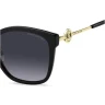 Сонцезахисні окуляри Marc Jacobs MARC 690/G/S 807569O Сонцезахисні окуляри Marc Jacobs MARC 690/G/S 807569O