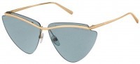 Marc Jacobs MARC 453/S DDB66HM
