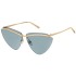 Сонцезахисні окуляри Marc Jacobs MARC 453/S DDB66HM