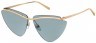 Marc Jacobs MARC 453/S DDB66HM