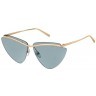 Сонцезахисні окуляри Marc Jacobs MARC 453/S DDB66HM