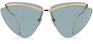 Marc Jacobs MARC 453/S DDB66HM
