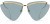 Сонцезахисні окуляри Marc Jacobs MARC 453/S DDB66HM