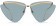 Сонцезахисні окуляри Marc Jacobs MARC 453/S DDB66HM