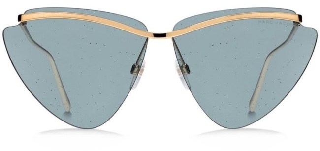 Сонцезахисні окуляри Marc Jacobs MARC 453/S DDB66HM