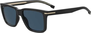 Hugo Boss 1598/S 80755KU