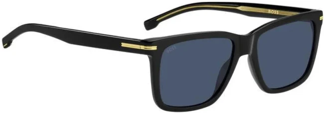 Сонцезахисні окуляри Hugo Boss 1598/S 80755KU Сонцезахисні окуляри Hugo Boss 1598/S 80755KU