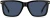Сонцезахисні окуляри Hugo Boss 1598/S 80755KU