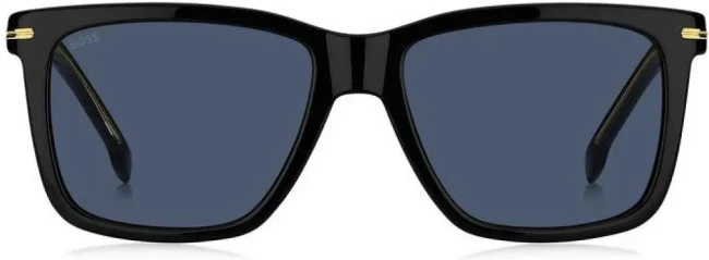 Сонцезахисні окуляри Hugo Boss 1598/S 80755KU Сонцезахисні окуляри Hugo Boss 1598/S 80755KU