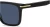 Сонцезахисні окуляри Hugo Boss 1598/S 80755KU