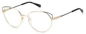 Pierre Cardin 8862 J5G5418