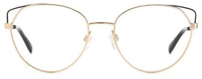 Оправа Pierre Cardin 8862 J5G5418 Оправа Pierre Cardin 8862 J5G5418