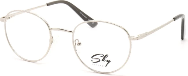 Sky SKO 4017 SL
