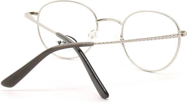 Оправа Sky SKO 4017 SL Оправа Sky SKO 4017 SL