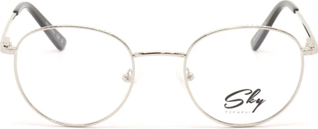 Оправа Sky SKO 4017 SL Оправа Sky SKO 4017 SL