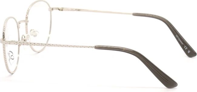 Оправа Sky SKO 4017 SL Оправа Sky SKO 4017 SL