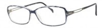 Stepper SI-30039 F520