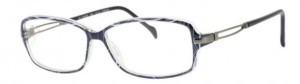 Stepper SI-30039 F520