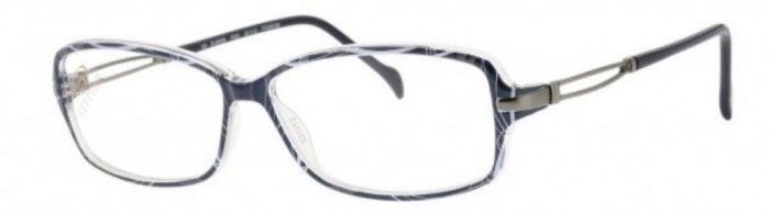 Оправа Stepper SI-30039 F520