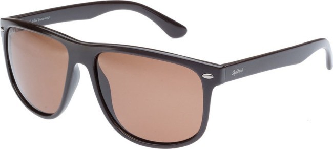 Сонцезахисні окуляри Style Mark L2517B
