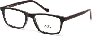 Sky SKO 0945 BKRD