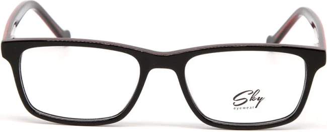 Оправа Sky SKO 0945 BKRD Оправа Sky SKO 0945 BKRD