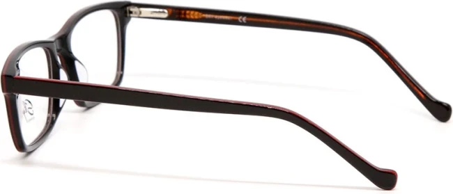 Оправа Sky SKO 0945 BKRD Оправа Sky SKO 0945 BKRD