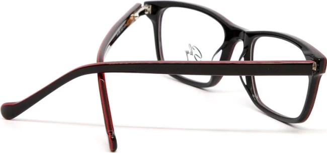 Оправа Sky SKO 0945 BKRD Оправа Sky SKO 0945 BKRD