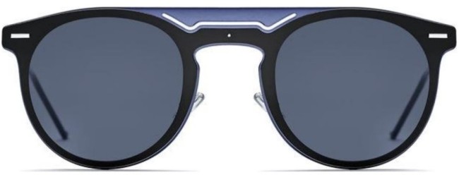 Сонцезахисні окуляри Christian Dior DIOR0211S 2LA99A9 Сонцезахисні окуляри Christian Dior DIOR0211S 2LA99A9