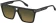 Сонцезахисні окуляри Marc Jacobs MARC 717/S 00358SE