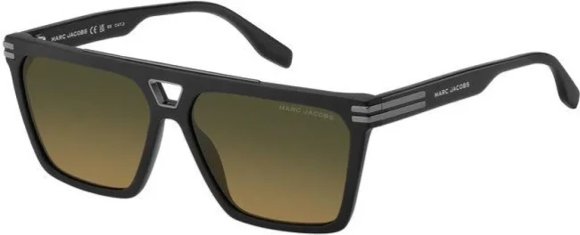 Сонцезахисні окуляри Marc Jacobs MARC 717/S 00358SE