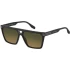 Сонцезахисні окуляри Marc Jacobs MARC 717/S 00358SE Сонцезахисні окуляри Marc Jacobs MARC 717/S 00358SE