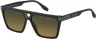 Marc Jacobs MARC 717/S 00358SE
