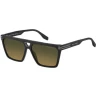Сонцезахисні окуляри Marc Jacobs MARC 717/S 00358SE Сонцезахисні окуляри Marc Jacobs MARC 717/S 00358SE