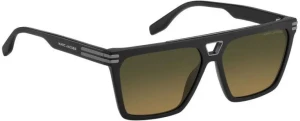 Marc Jacobs MARC 717/S 00358SE
