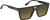 Сонцезахисні окуляри Marc Jacobs MARC 717/S 00358SE
