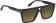 Сонцезахисні окуляри Marc Jacobs MARC 717/S 00358SE