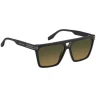 Сонцезахисні окуляри Marc Jacobs MARC 717/S 00358SE Сонцезахисні окуляри Marc Jacobs MARC 717/S 00358SE