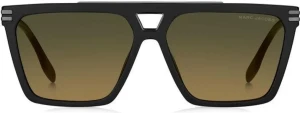 Marc Jacobs MARC 717/S 00358SE