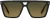 Сонцезахисні окуляри Marc Jacobs MARC 717/S 00358SE