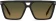 Сонцезахисні окуляри Marc Jacobs MARC 717/S 00358SE